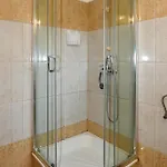 Abigel Apartmanhaz 아파트 블로톤퓌레드