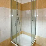 Abigél Apartamento