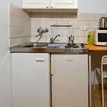 Abigél Apartamento Balatonfüred