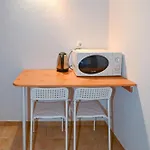 Abigel Apartmanhaz * 블로톤퓌레드