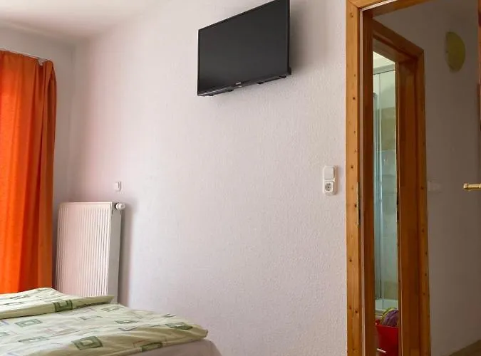 דירה Abigel Apartmanhaz באלאטונפורד