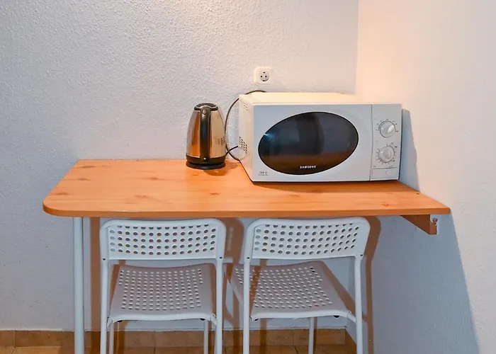 Abigel Apartmanhaz * Balatonfüred